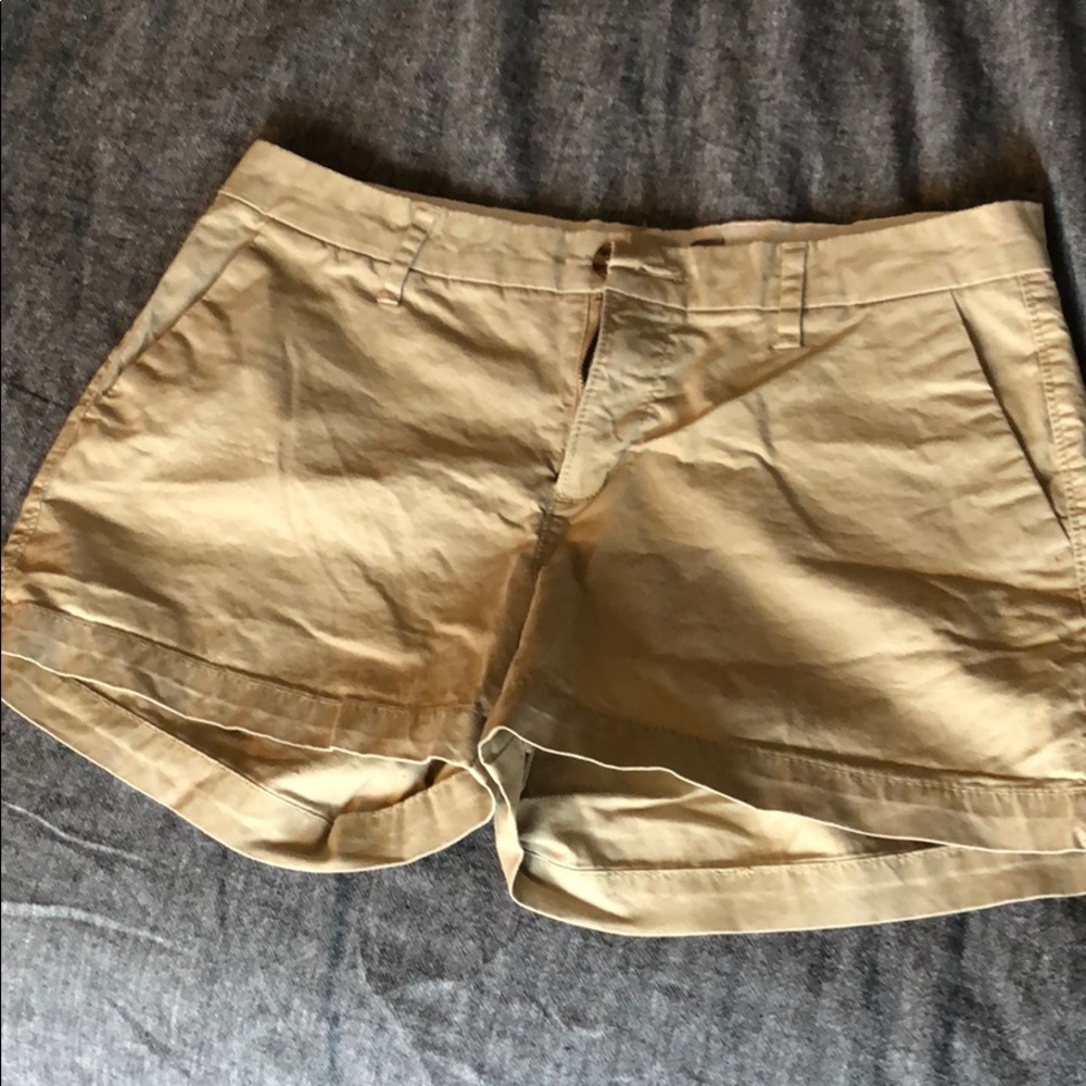 Old Navy Shorts
